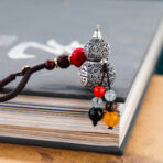 gourdcharacterFuKeyChain.jpg
