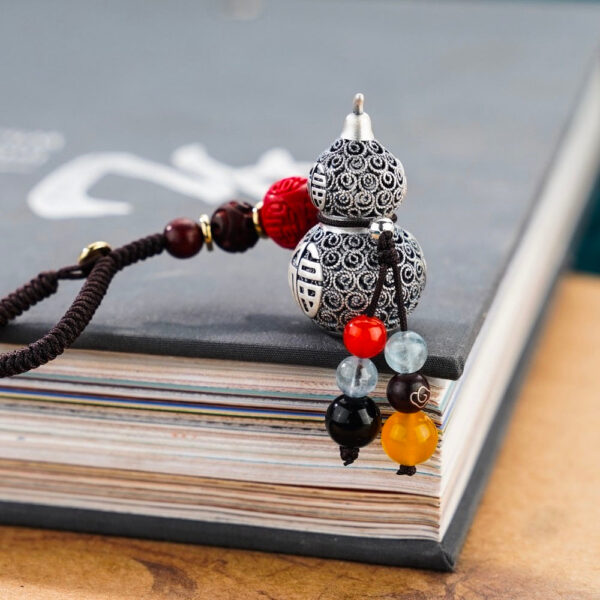 gourdcharacterFuKeyChain.jpg gourdcharacterFuKeyChain.jpg