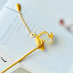 gourdleavesHetianjadehairpin-sterlingsilver.jpg