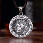 monkeyPendant.jpg