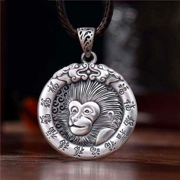 monkeyPendant.jpg monkeyPendant.jpg