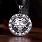 oxPendant.jpg