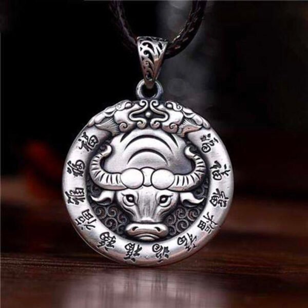oxPendant.jpg oxPendant.jpg