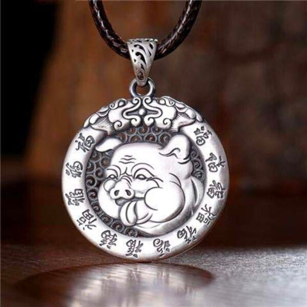 pigPendant.jpg pigPendant.jpg
