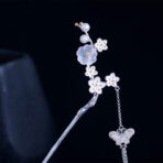plumflowers2pearlbutterflytasselcrystalhairpin.jpg