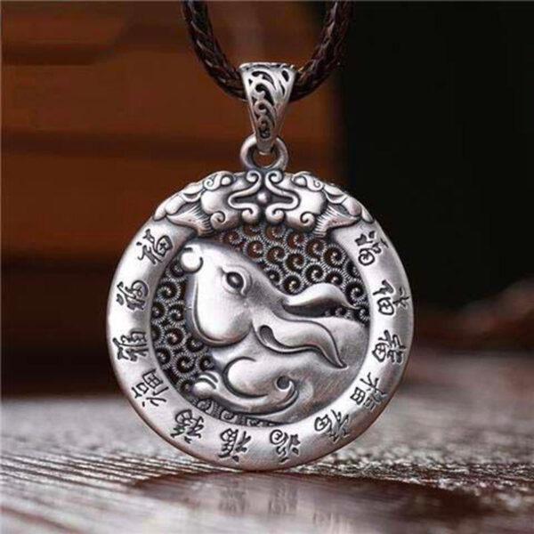 rabbitPendant.jpg rabbitPendant.jpg