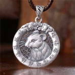 ratPendant.jpg