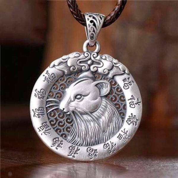 ratPendant.jpg ratPendant.jpg
