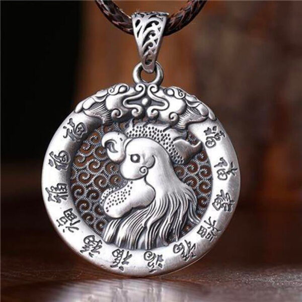 roosterPendant.jpg roosterPendant.jpg
