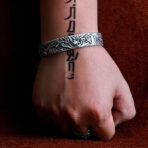 silverGuanGongbracelet.jpg