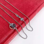 silver_chain.png