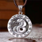 snakePendant.jpg