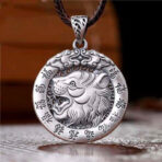 tigerPendant.jpg