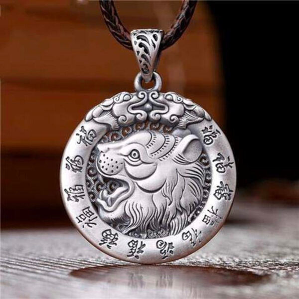 tigerPendant.jpg tigerPendant.jpg